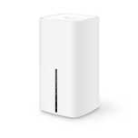 Router Wireless TP-Link NX510v,5G slot SIM,AX3000,Wi-Fi 6,3xGigabit