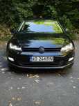Vand Volkswagen Golf 7