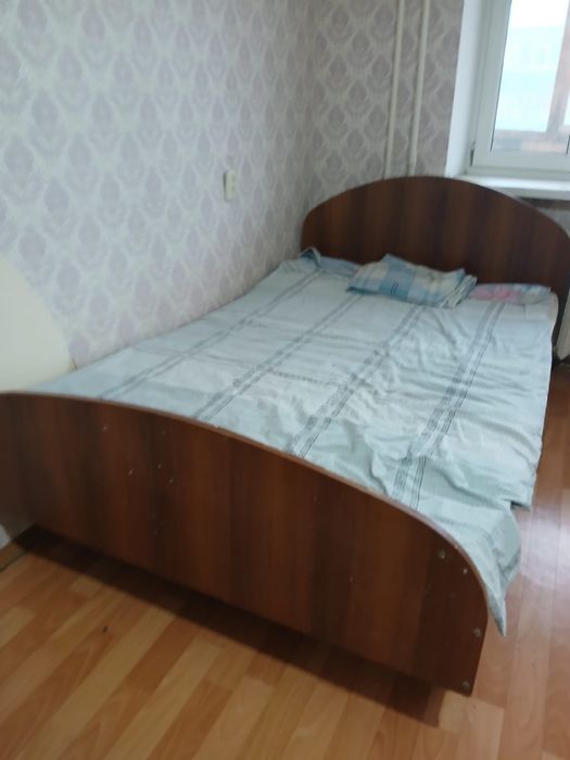 Тахталар сатылады арзан бағада