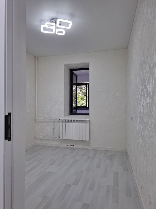 Продаётся 2/2/4 Массив Феруза