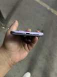Iphone 11 128 gb