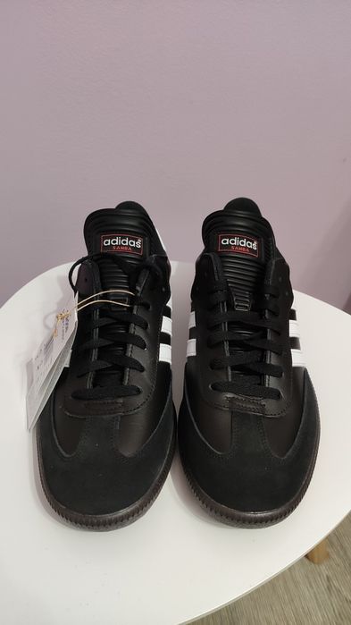 Нови мъжки Adidas Samba Classic 44 size
