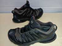 Salomon XA PRO 3D N38,5 - 32 лв