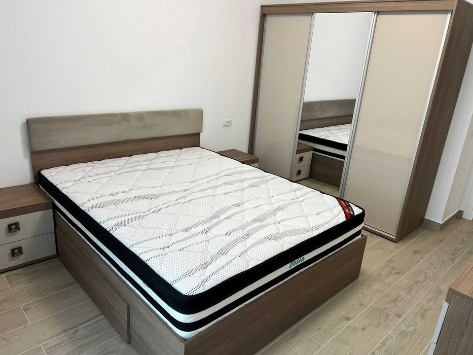 Apartament de inchiriat in Albert,Mrs.Village