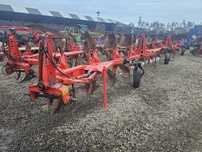 plug kuhn disc freza coasa grebla mig met tocatoare