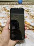 Infinix smart 6 3/64gb