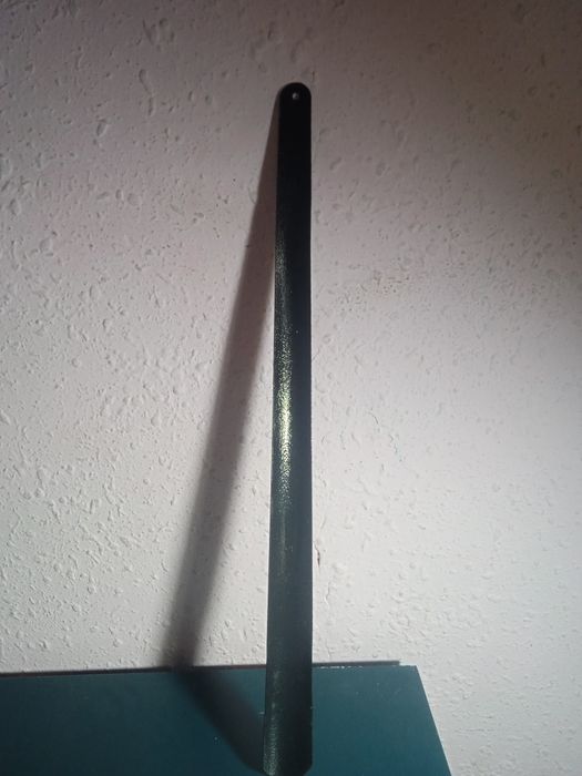 Ложка для обуви.