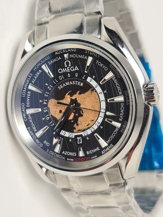 Oferta-Ceas-Luxury-Poze-Reale-Calitate-Premium-Logo-Automatic-Safir