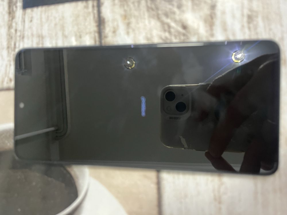 Redmi Note 10 Pro