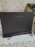 Игровой ноутбук Legion 5 Pro 16ARH7H Laptop (Lenovo) - Type 82RG