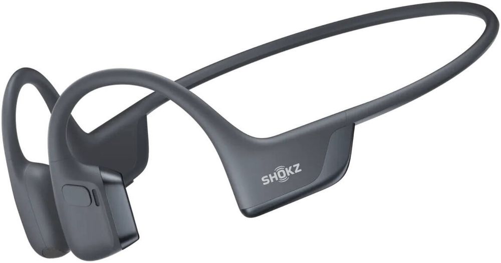 Наушники Shokz openrun 2 pro SPORTS спортивные наушники