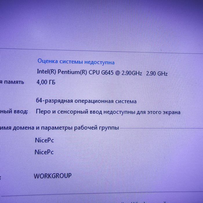 Uy va office uchun byudjetniy tayyor case