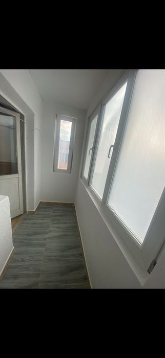 Garsoniera de vanzare