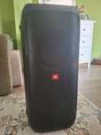 Boxa portabila JBL Partybox 310