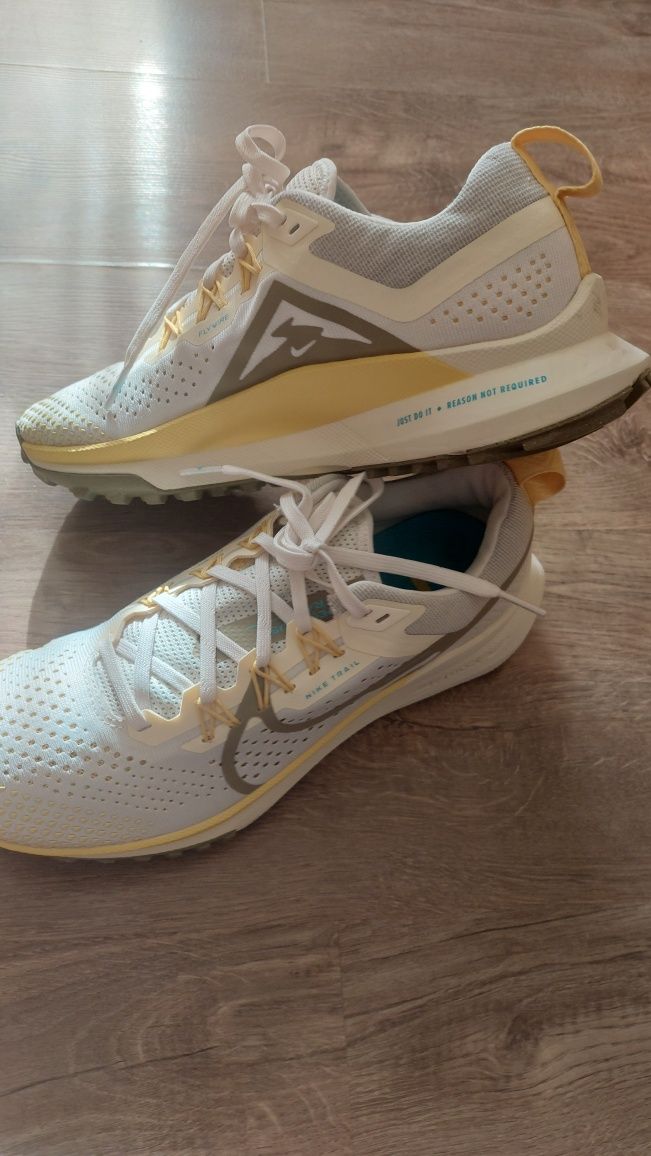 Nike pegasus trail
