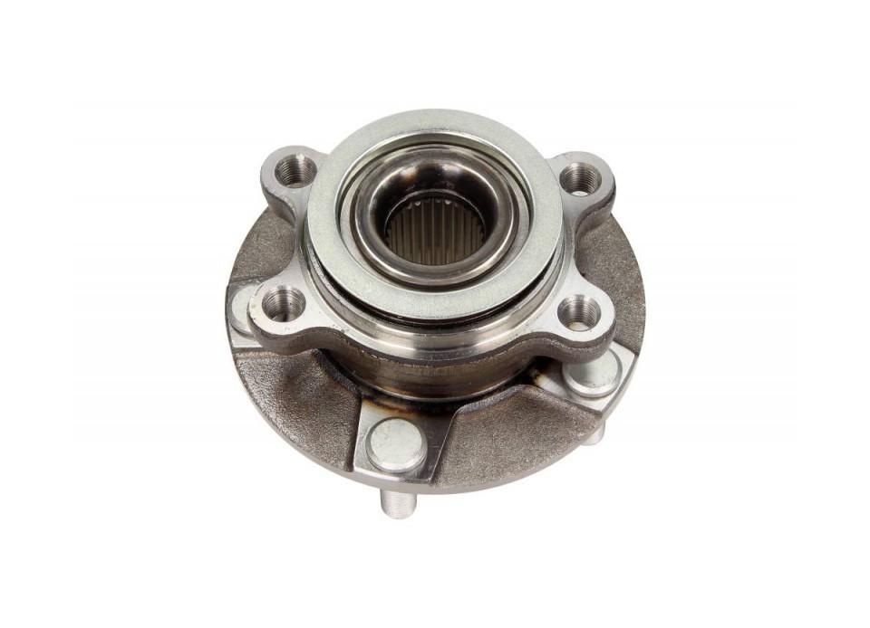 Rulment roata Nissan JUKE F15 2010-2016 050725B