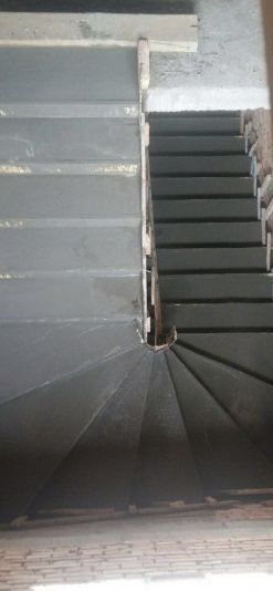 Beton zina xizmati. Бетон лецнитса хизмати, бетон зина хизмати,