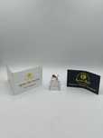 Imel Aur 14 K Gramaj 2.97 Marime 54 #40112