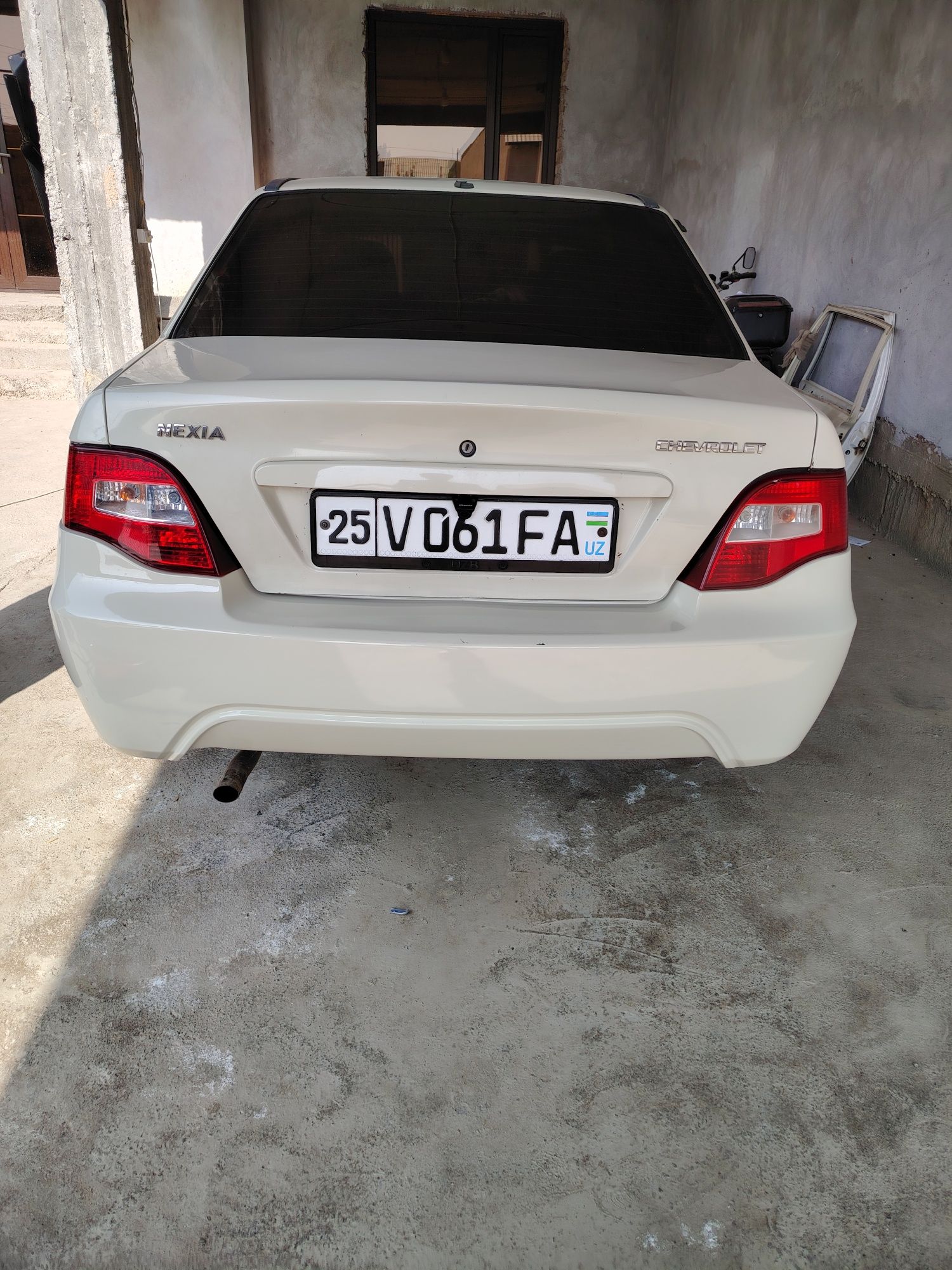 Naxd+vikupga faqat Jizzaxga