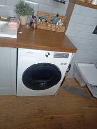 Ремонт стиральных машин посудомоечных машин Электро плит
