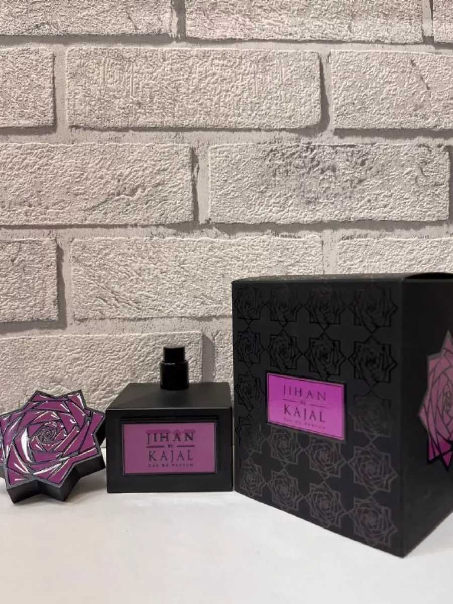 Kajal Jihan EDP 100ml