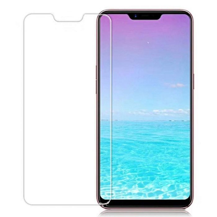 Протектор за Huawei Mate 20 Lite Tempered Glass Screen Protector!!!