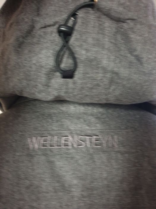 Vand haina WELENSTEIN marimea M