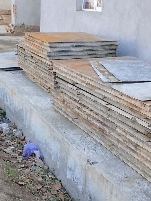 Apalofka  Apalavka sotiladi  kamplek hamma narsasi bor pashti yangi