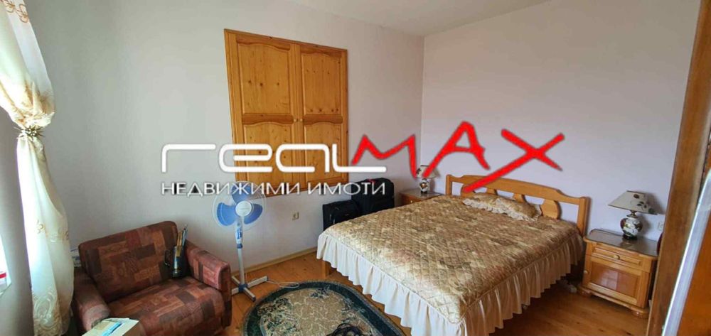 Продава къща в гр. Шипка