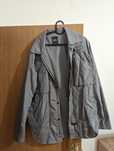 Jacheta Geaca G Star Raw Sensor Jkt Marime M