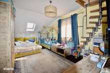 Apartament De Vanzare 2 Camere Zorilor