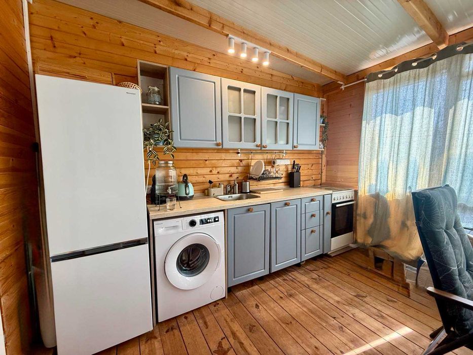 Продава се Къща в Созопол - 71 кв.м за 662 €/кв.м - Снимка #3