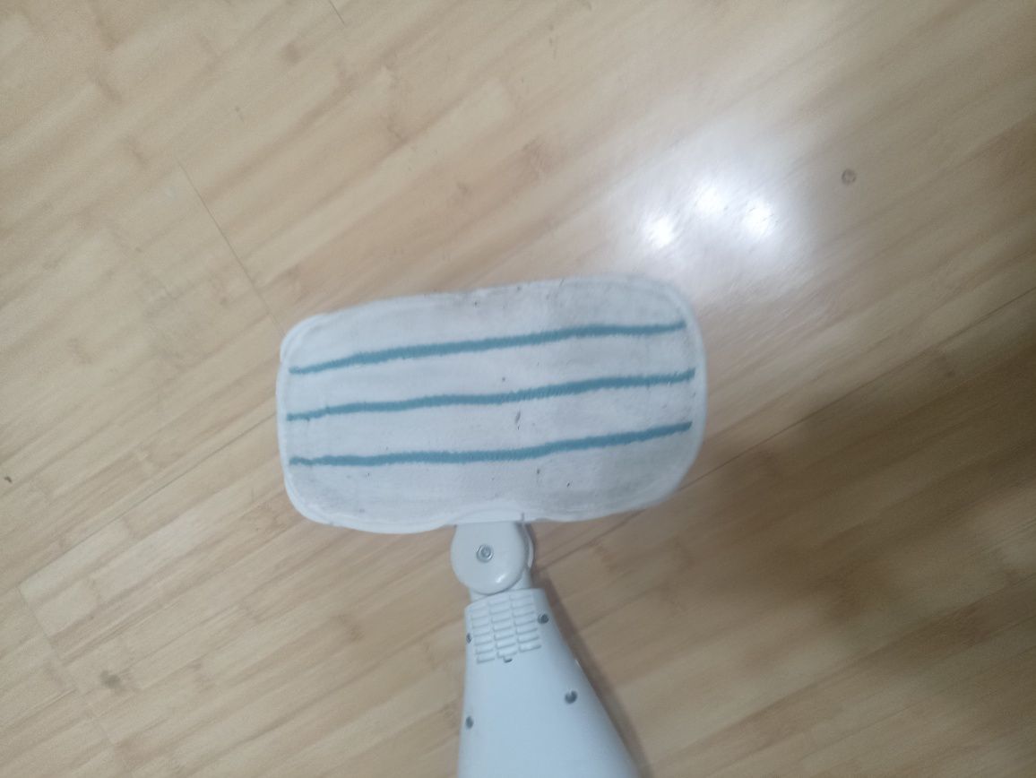 Парочистсчка работеща