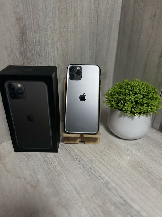 продам iphone 11 pro