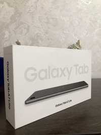 Samsung Galaxy Tab A7 Lite 32Gb
