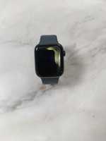 Продам  Apple Watch series 8 45mm (Ушарал) Лот 327980