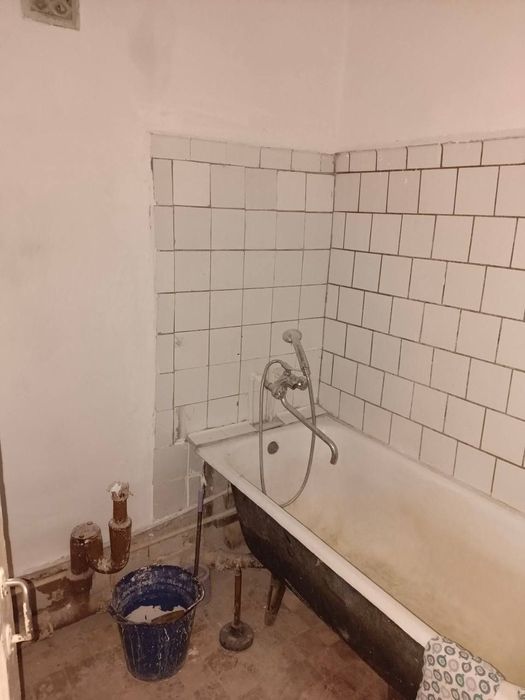 Срочно продается 2 ком квартира на 500ке