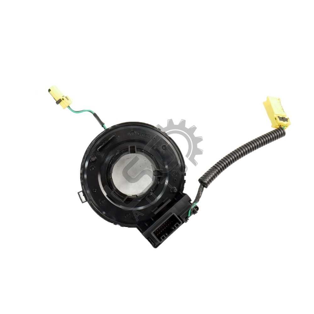 Лентов кабел Honda Civic VIII 2006-2011 ID: 126522