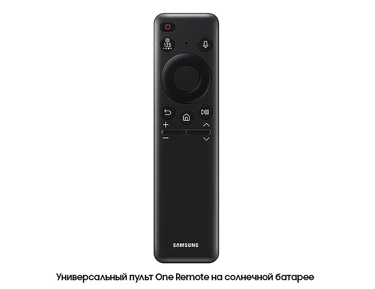 Samsung 55 CU8500U + ПОДАРОК