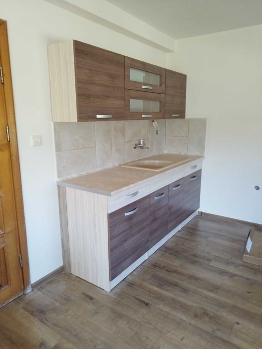 Ремонти -Renovations, drywall, cabinets assemblings,kitchen fittings,