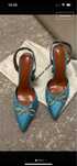 Pantofi Amina Muaddi