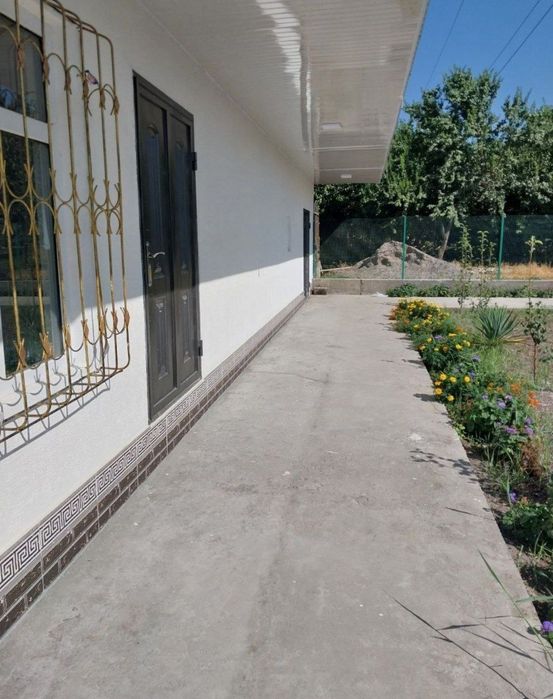 Sergili tumanida Nonvoyxona hamda sklad uchun ijara  joylari