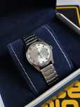 Vând ceas SEIKO, ORIGINAL, perfect functional, stare foarte buna !!