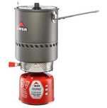 MSR Reactor 1,7L Stove System