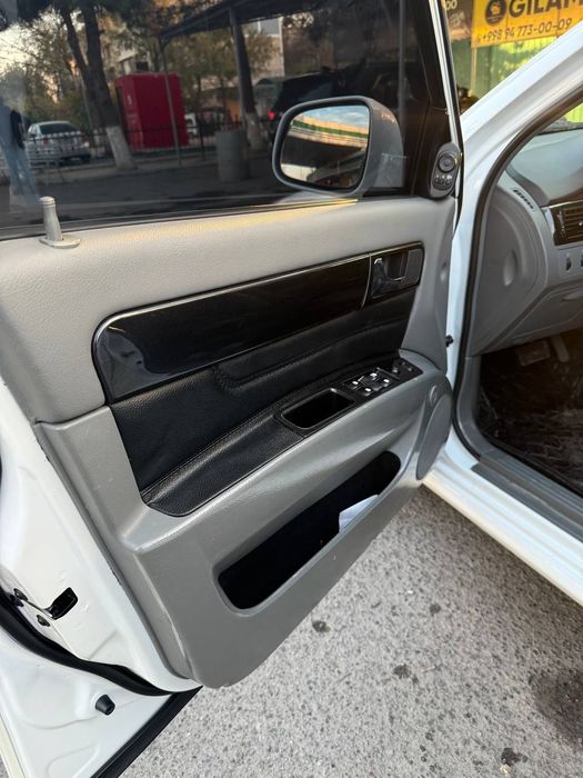 Срочно! Gentra 2021 йил Пробег 115000