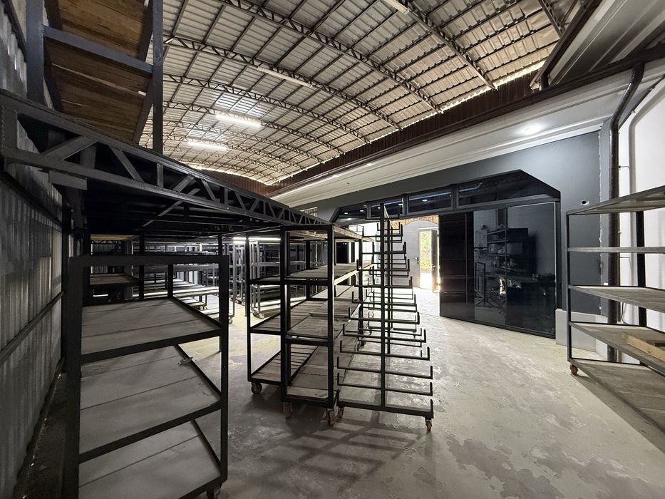 Uch tepa tumani izza mahalasi