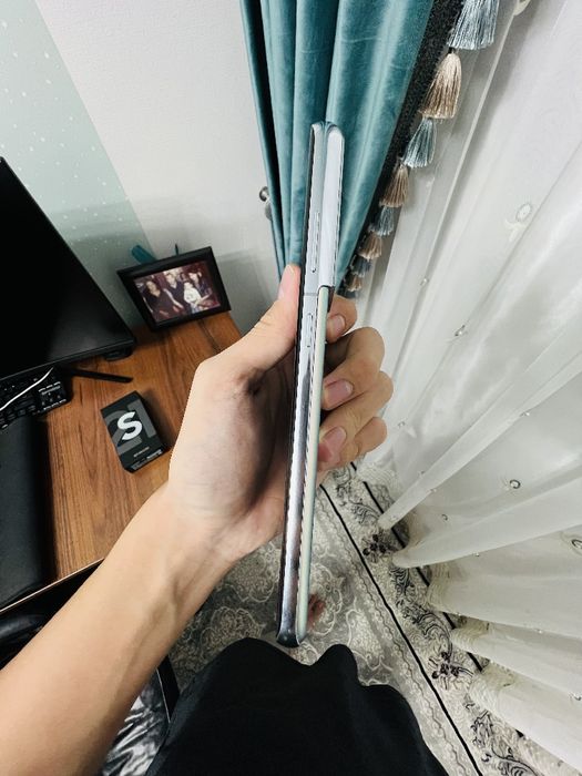 Samsung s21 kafolati bilan