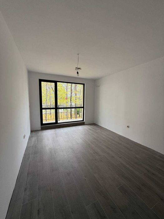 RABI PARK Residence Св. Св. Константин и Елена  двустайни и тристайни