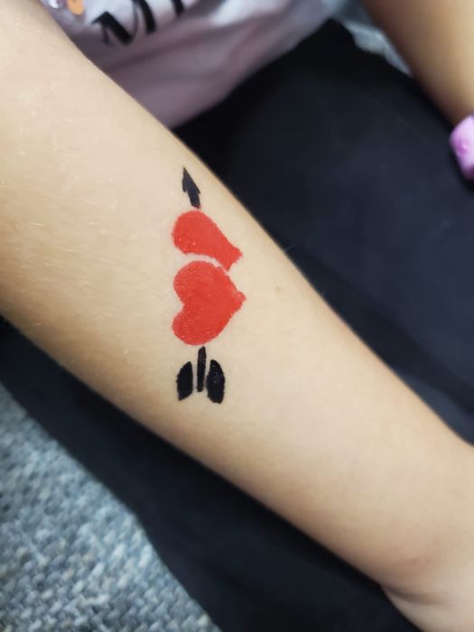 Animator Petreceri Copii