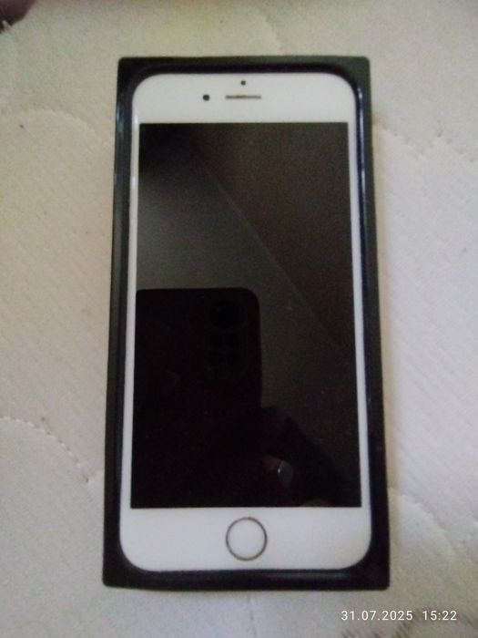 Apple iPhone 6 продам